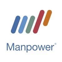 manpower guadalajara.